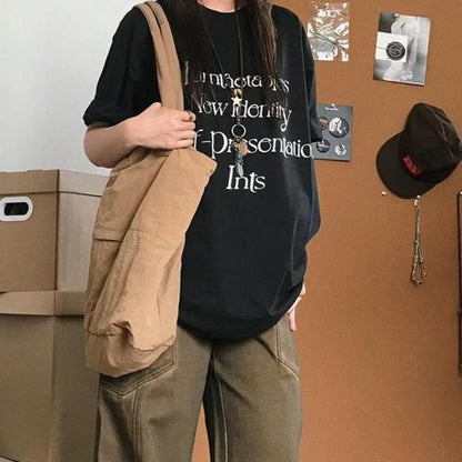 プリントTシャツ レディース 半袖 綿100 夏服 丸首 ゆったりサイズ カジュアル おしゃれ 新作 2025年夏 トレンド ペアコーデ対応 カップルに人気 速乾 通気性抜群 肌触り優しい デザインTシャツ