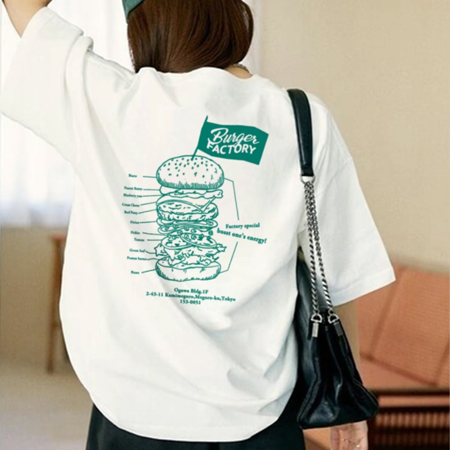 レディース T シャツ 半袖 プリント 綿 100% 丸首 ゆったりシルエット カジュアル 夏服 おしゃれ 2025 夏新作 トレンド 速乾 通気性抜群 肌にやさしい ペアコーデ カップルコーデ 着心地快適 プリント T シャツ レディース 半袖 綿 100 コットン 丸首 ゆったりサイズ 夏新作 2025 トレンド カジュアル ファッション おしゃれ 着回し力抜群 ペアコーデ対応 カップル向け 速乾 通気性良好 肌触り優しい大人カジュアル あり