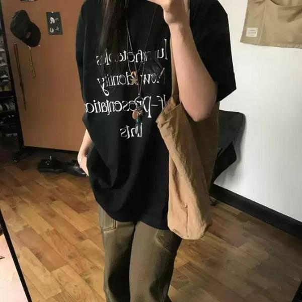 プリントTシャツ レディース 半袖 綿100 夏服 丸首 ゆったりサイズ カジュアル おしゃれ 新作 2025年夏 トレンド ペアコーデ対応 カップルに人気 速乾 通気性抜群 肌触り優しい デザインTシャツ