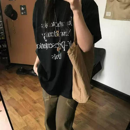 プリントTシャツ レディース 半袖 綿100 夏服 丸首 ゆったりサイズ カジュアル おしゃれ 新作 2025年夏 トレンド ペアコーデ対応 カップルに人気 速乾 通気性抜群 肌触り優しい デザインTシャツ