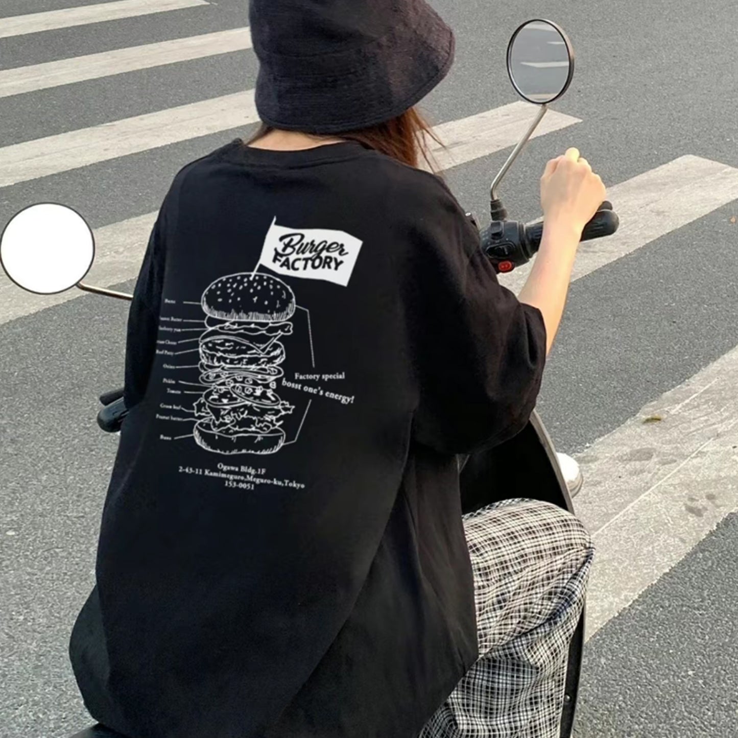 レディース T シャツ 半袖 プリント 綿 100% 丸首 ゆったりシルエット カジュアル 夏服 おしゃれ 2025 夏新作 トレンド 速乾 通気性抜群 肌にやさしい ペアコーデ カップルコーデ 着心地快適 プリント T シャツ レディース 半袖 綿 100 コットン 丸首 ゆったりサイズ 夏新作 2025 トレンド カジュアル ファッション おしゃれ 着回し力抜群 ペアコーデ対応 カップル向け 速乾 通気性良好 肌触り優しい大人カジュアル あり