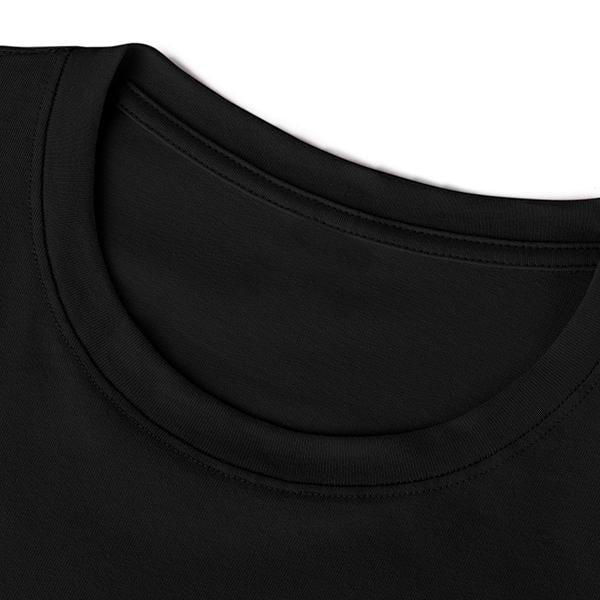 プリントTシャツ レディース 半袖 綿100 夏服 丸首 ゆったりサイズ カジュアル おしゃれ 新作 2025年夏 トレンド ペアコーデ対応 カップルに人気 速乾 通気性抜群 肌触り優しい デザインTシャツ