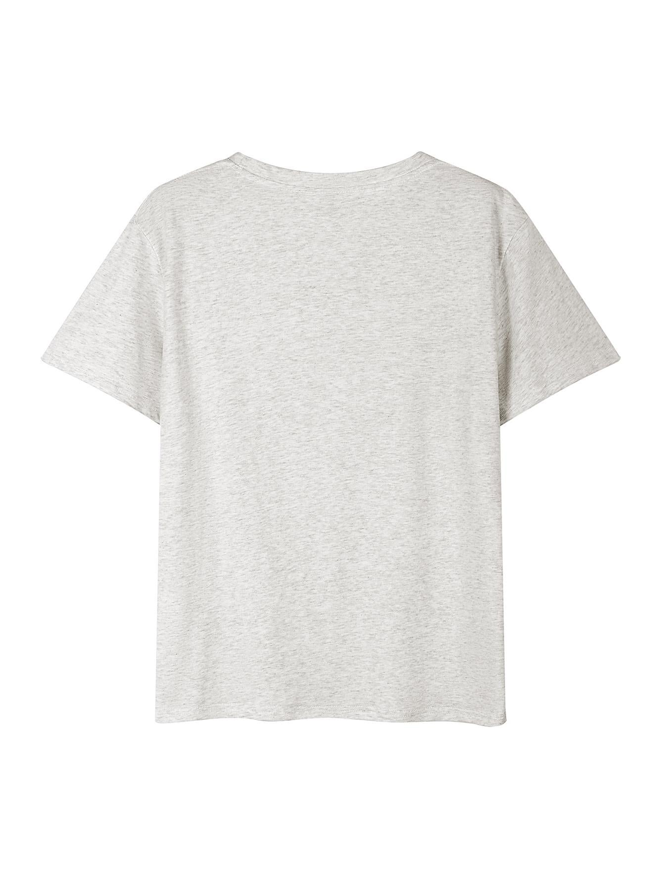 丸首 ペアコーデ 旅行にもおすすめ 通気性 春夏 夏服 カップル服 トレンド   綿100％ 速乾 肌にやさしい ゆったり 大きいサイズ カジュアル ロゴ プリント 体型カバー オーバーサイズ ユニセックス