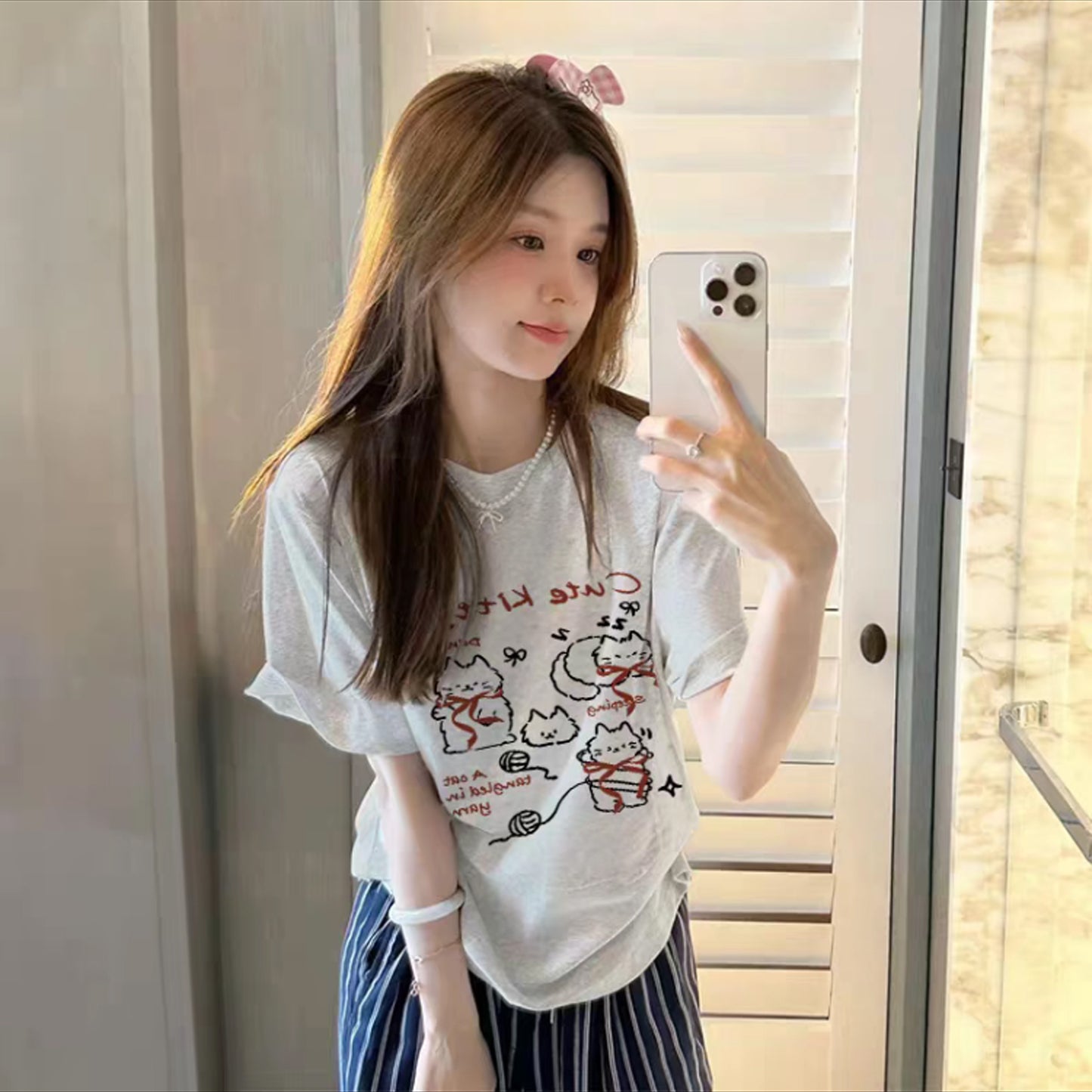 プリント T シャツ レディース 半袖 丸首 綿 100 コットン素材 カジュアル 夏服 ゆったり トレンドファッション 夏新作 大人可愛い 着心地良い 肌にやさしい 防汗速乾 通気性抜群 ペアコーデ カップルコーデ対応 デザイン豊富 大人カジュアル