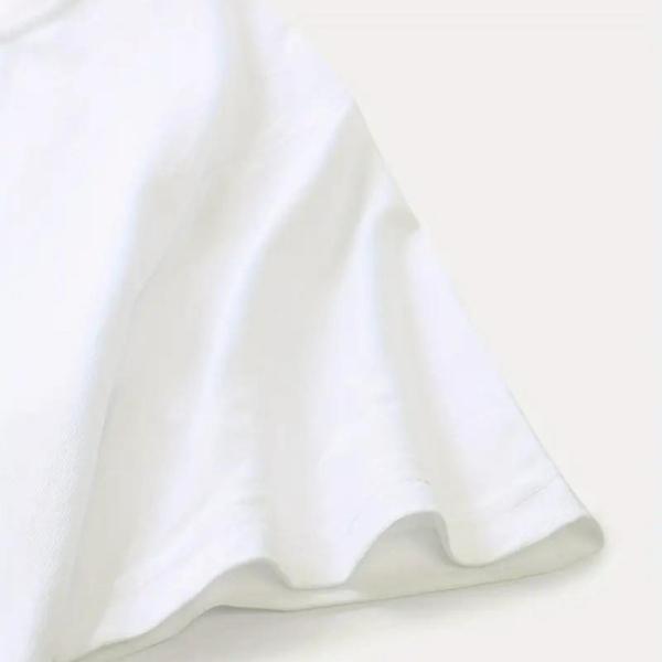 レディース Tシャツ プリント 半袖 綿100 コットン 丸首 ゆったりシルエット 夏服 カジュアル 2025 夏新作 トレンド おしゃれ 通気性 速乾 肌にやさしい ペアコーデ カップル対応