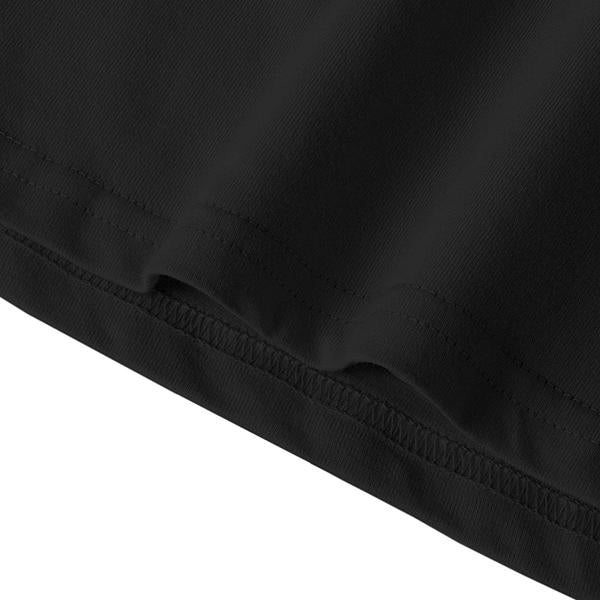 プリントTシャツ レディース 半袖 綿100 夏服 丸首 ゆったりサイズ カジュアル おしゃれ 新作 2025年夏 トレンド ペアコーデ対応 カップルに人気 速乾 通気性抜群 肌触り優しい デザインTシャツ