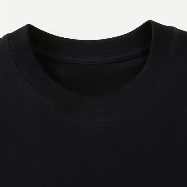 プリントTシャツ レディース 半袖 綿100 夏服 丸首 ゆったりサイズ カジュアル おしゃれ 新作 2025年夏 トレンド ペアコーデ対応 カップルに人気 速乾 通気性抜群 肌触り優しい デザインTシャツ