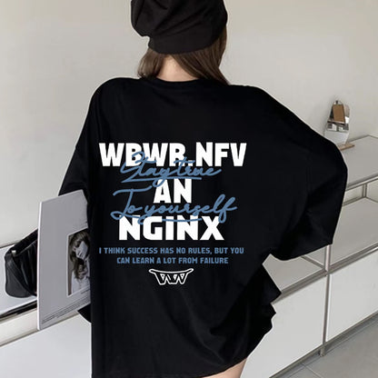 秋コーデに欠かせない新作アートレタープリント 長袖 T シャツ前後にデザインされた文字プリントが 程よい存在感を放ちシンプルながら一枚でおしゃ れ見え柔らかい素材とゆとりあるシルエットでス トレスフリーな着心地を実現ラウンドネック仕様 でレイヤードにも便利スキニーパンツやワイドパ ンツと合わせてもバランスが取りやすく普段使い からお出かけ旅行まで活躍するアイテム多色展開 でトレンドカラーも充実