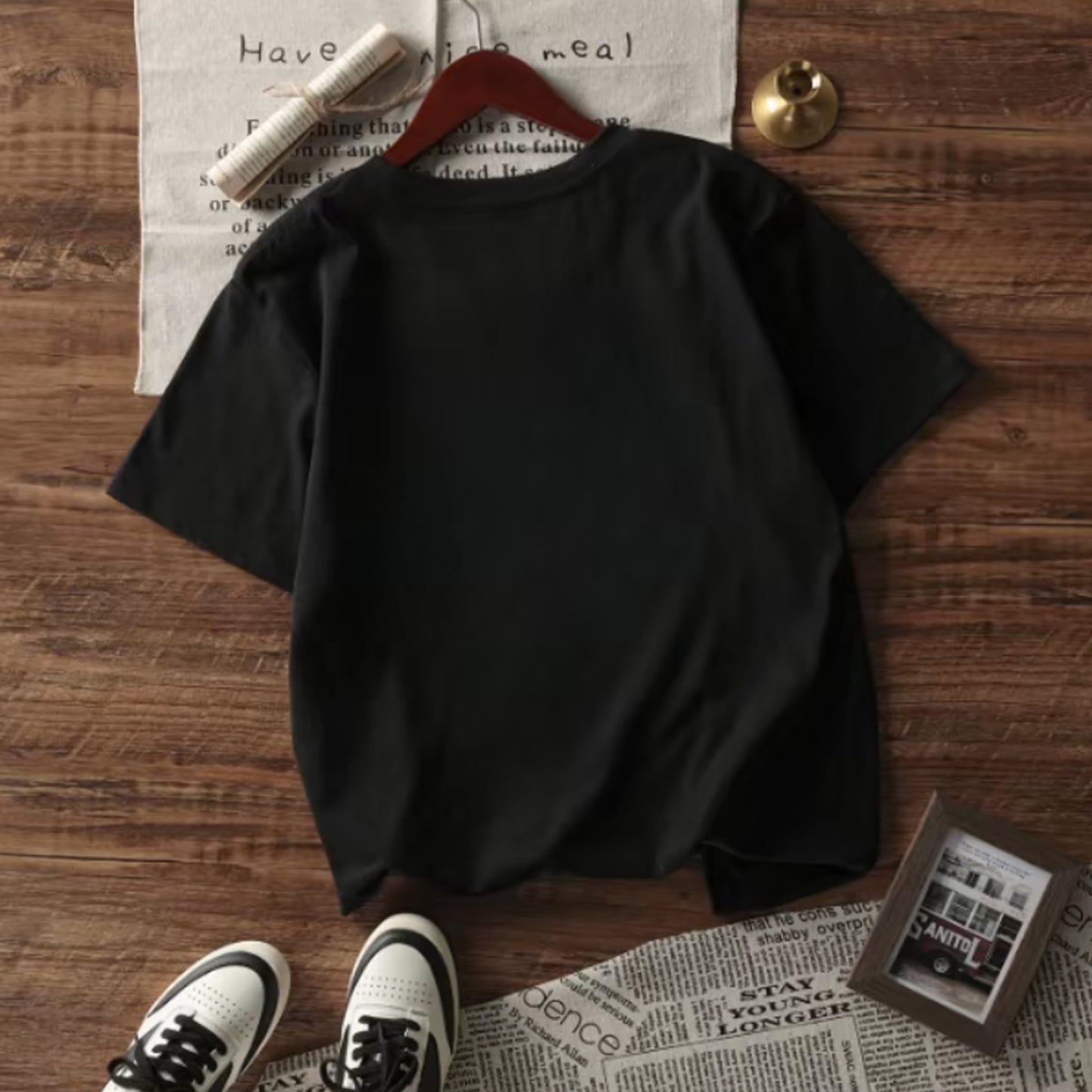 トクトク SALE プリント T シャツ レディース 半袖 丸首 綿 100 コットン素材 カジュアル 夏服 ゆったり トレンドファッション 夏新作 大人可愛い 着心地良い 肌にやさしい 防汗速乾 通気性抜群 ペアコーデ カップルコーデ対応 デザイン豊富 大人カジュアル