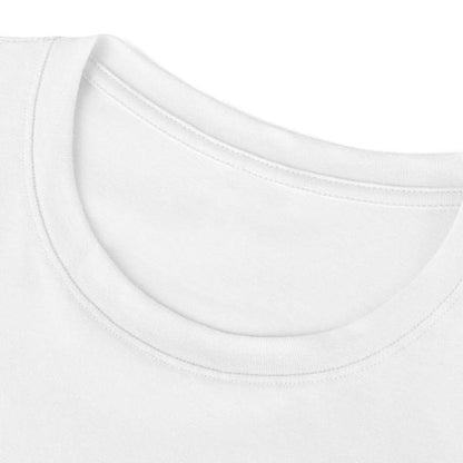 レディース Tシャツ プリント 半袖 綿100 コットン 丸首 ゆったりシルエット 夏服 カジュアル 2025 夏新作 トレンド おしゃれ 通気性 速乾 肌にやさしい ペアコーデ カップル対応