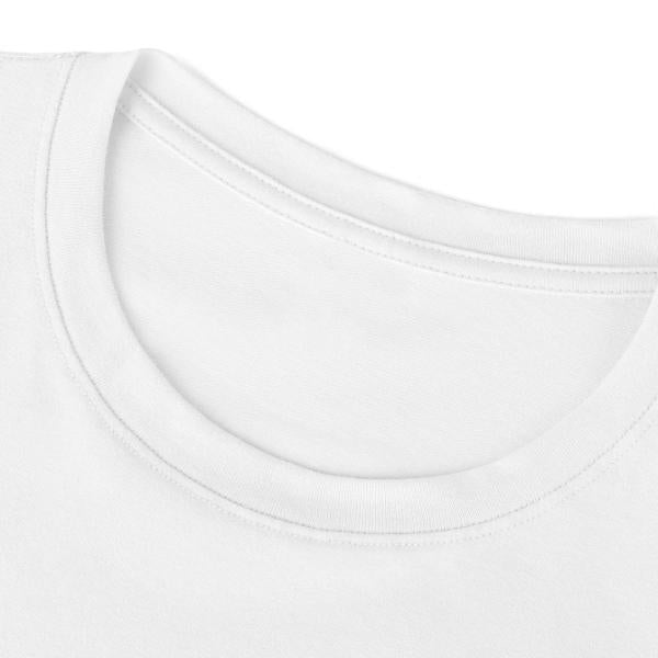 プリントTシャツ レディース 半袖 綿100% コットン 丸首 2025年 夏新作 トレンド カジュアル 夏服 おしゃれ ゆったりシルエット 大人カジュアル ペアコーデ対応 カップルコーデ 速乾 通気性抜群 肌触り優しい デザインT 着心地抜群