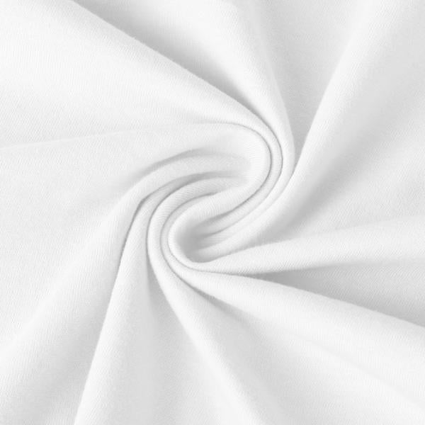 レディース Tシャツ プリント 半袖 綿100 コットン 丸首 ゆったりシルエット 夏服 カジュアル 2025 夏新作 トレンド おしゃれ 通気性 速乾 肌にやさしい ペアコーデ カップル対応