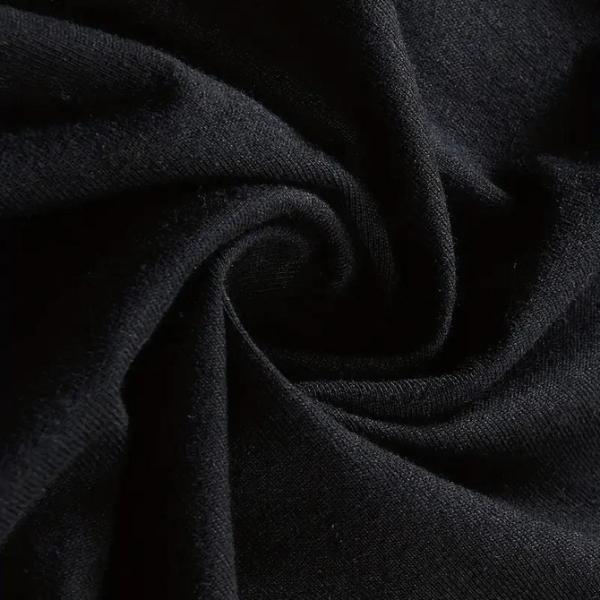 プリントTシャツ レディース 半袖 綿100 夏服 丸首 ゆったりサイズ カジュアル おしゃれ 新作 2025年夏 トレンド ペアコーデ対応 カップルに人気 速乾 通気性抜群 肌触り優しい デザインTシャツ