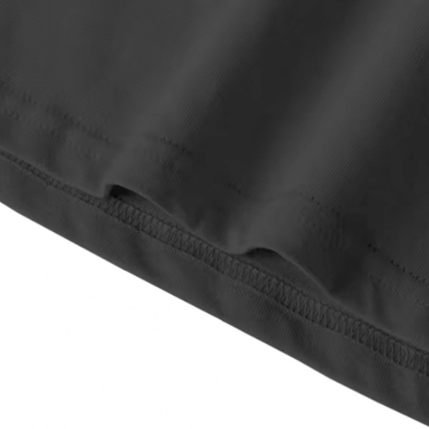 トクトク SALE プリント T シャツ レディース 半袖 丸首 綿 100 コットン素材 カジュアル 夏服 ゆったり トレンドファッション 夏新作 大人可愛い 着心地良い 肌にやさしい 防汗速乾 通気性抜群 ペアコーデ カップルコーデ対応 デザイン豊富 大人カジュアル