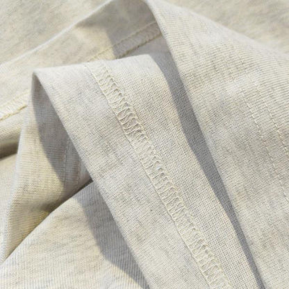 プリントTシャツ レディース 半袖 綿100 丸首 天然素材 ゆったり 夏服 カジュアル おしゃれ 2025年夏新作 トレンド 速乾 通気性抜群 着心地快適 肌触り優しい ペアコーデ あり デザイン豊富