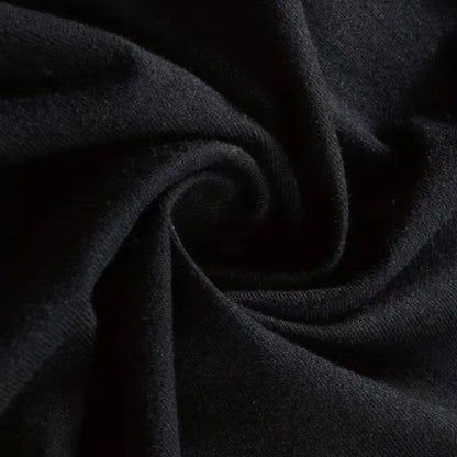 トクトク SALE プリント T シャツ レディース 半袖 丸首 綿 100 コットン素材 カジュアル 夏服 ゆったり トレンドファッション 夏新作 大人可愛い 着心地良い 肌にやさしい 防汗速乾 通気性抜群 ペアコーデ カップルコーデ対応 デザイン豊富 大人カジュアル