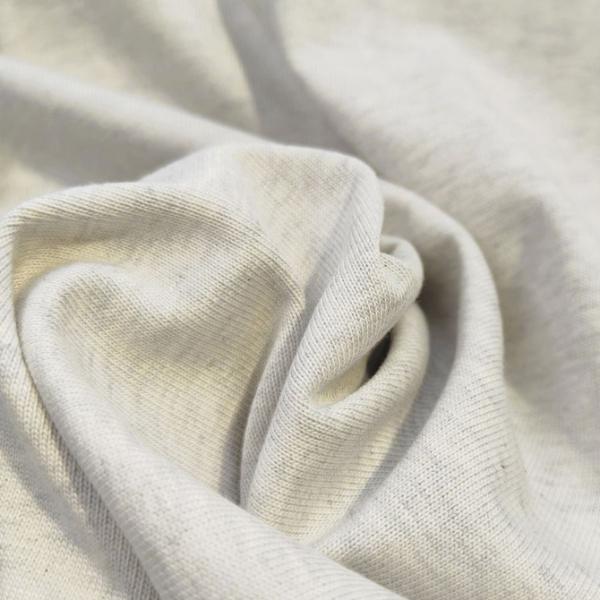 プリントTシャツ レディース 半袖 綿100 丸首 天然素材 ゆったり 夏服 カジュアル おしゃれ 2025年夏新作 トレンド 速乾 通気性抜群 着心地快適 肌触り優しい ペアコーデ あり デザイン豊富