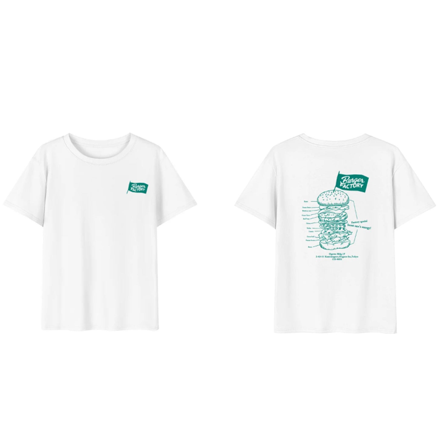 レディース T シャツ 半袖 プリント 綿 100% 丸首 ゆったりシルエット カジュアル 夏服 おしゃれ 2025 夏新作 トレンド 速乾 通気性抜群 肌にやさしい ペアコーデ カップルコーデ 着心地快適 プリント T シャツ レディース 半袖 綿 100 コットン 丸首 ゆったりサイズ 夏新作 2025 トレンド カジュアル ファッション おしゃれ 着回し力抜群 ペアコーデ対応 カップル向け 速乾 通気性良好 肌触り優しい大人カジュアル あり