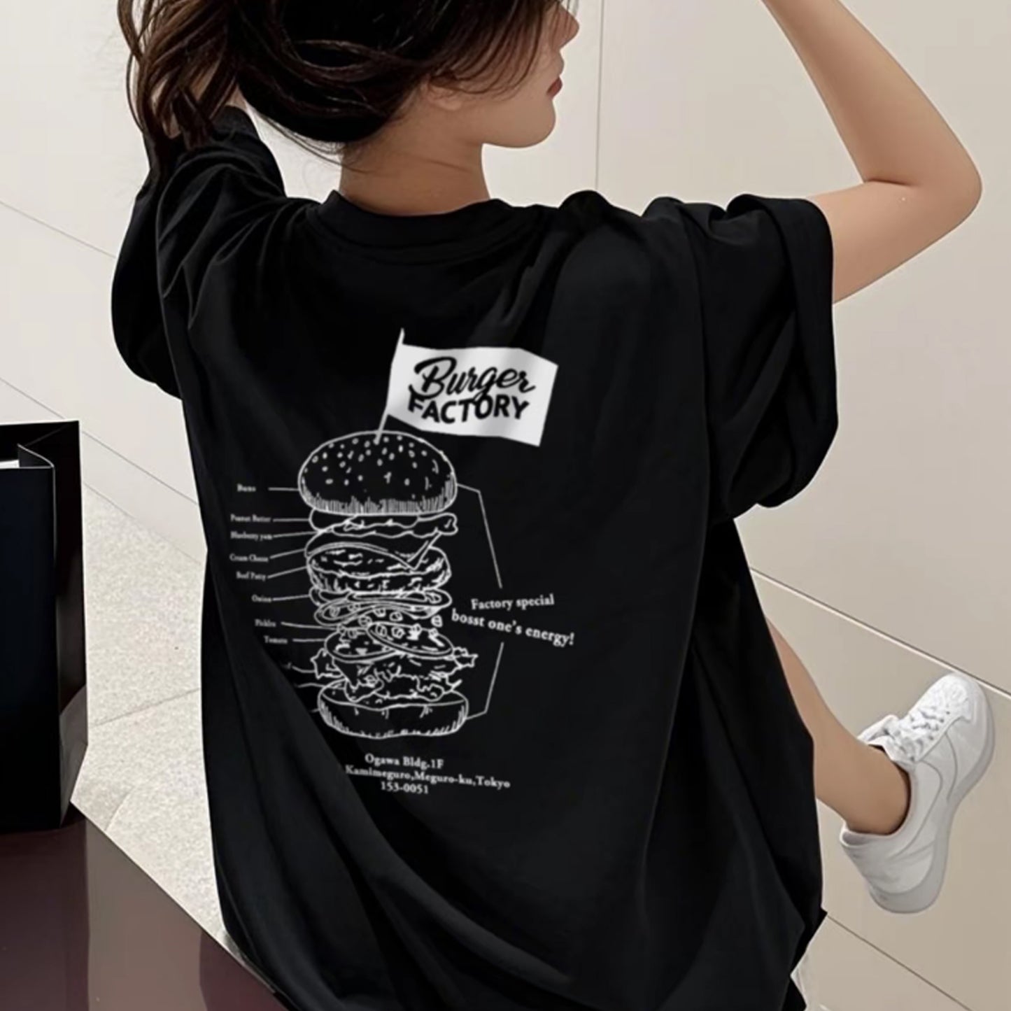 レディース T シャツ 半袖 プリント 綿 100% 丸首 ゆったりシルエット カジュアル 夏服 おしゃれ 2025 夏新作 トレンド 速乾 通気性抜群 肌にやさしい ペアコーデ カップルコーデ 着心地快適 プリント T シャツ レディース 半袖 綿 100 コットン 丸首 ゆったりサイズ 夏新作 2025 トレンド カジュアル ファッション おしゃれ 着回し力抜群 ペアコーデ対応 カップル向け 速乾 通気性良好 肌触り優しい大人カジュアル あり