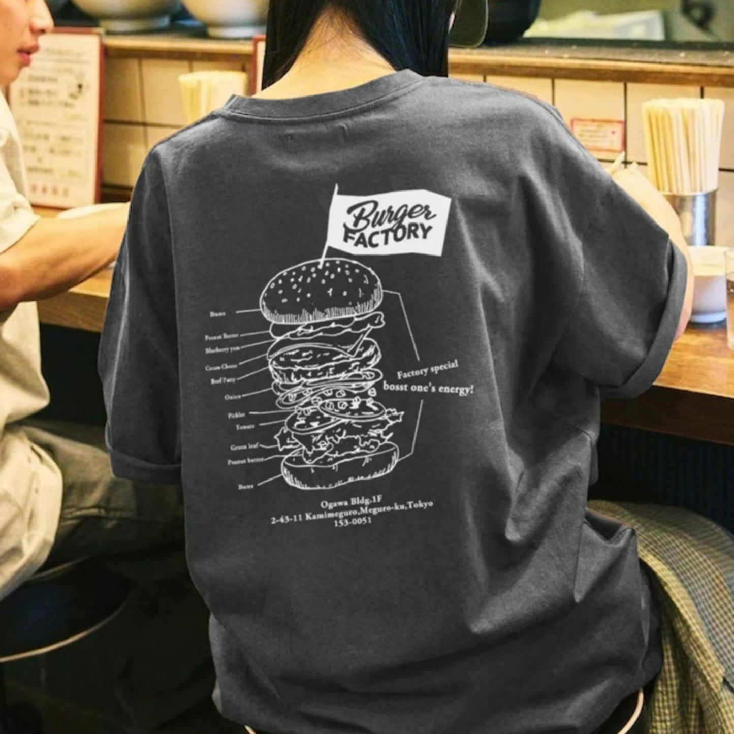 レディース T シャツ 半袖 プリント 綿 100% 丸首 ゆったりシルエット カジュアル 夏服 おしゃれ 2025 夏新作 トレンド 速乾 通気性抜群 肌にやさしい ペアコーデ カップルコーデ 着心地快適 プリント T シャツ レディース 半袖 綿 100 コットン 丸首 ゆったりサイズ 夏新作 2025 トレンド カジュアル ファッション おしゃれ 着回し力抜群 ペアコーデ対応 カップル向け 速乾 通気性良好 肌触り優しい大人カジュアル あり