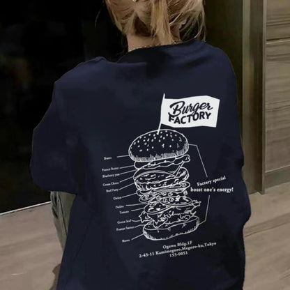 レディース T シャツ 半袖 プリント 綿 100% 丸首 ゆったりシルエット カジュアル 夏服 おしゃれ 2025 夏新作 トレンド 速乾 通気性抜群 肌にやさしい ペアコーデ カップルコーデ 着心地快適 プリント T シャツ レディース 半袖 綿 100 コットン 丸首 ゆったりサイズ 夏新作 2025 トレンド カジュアル ファッション おしゃれ 着回し力抜群 ペアコーデ対応 カップル向け 速乾 通気性良好 肌触り優しい大人カジュアル あり