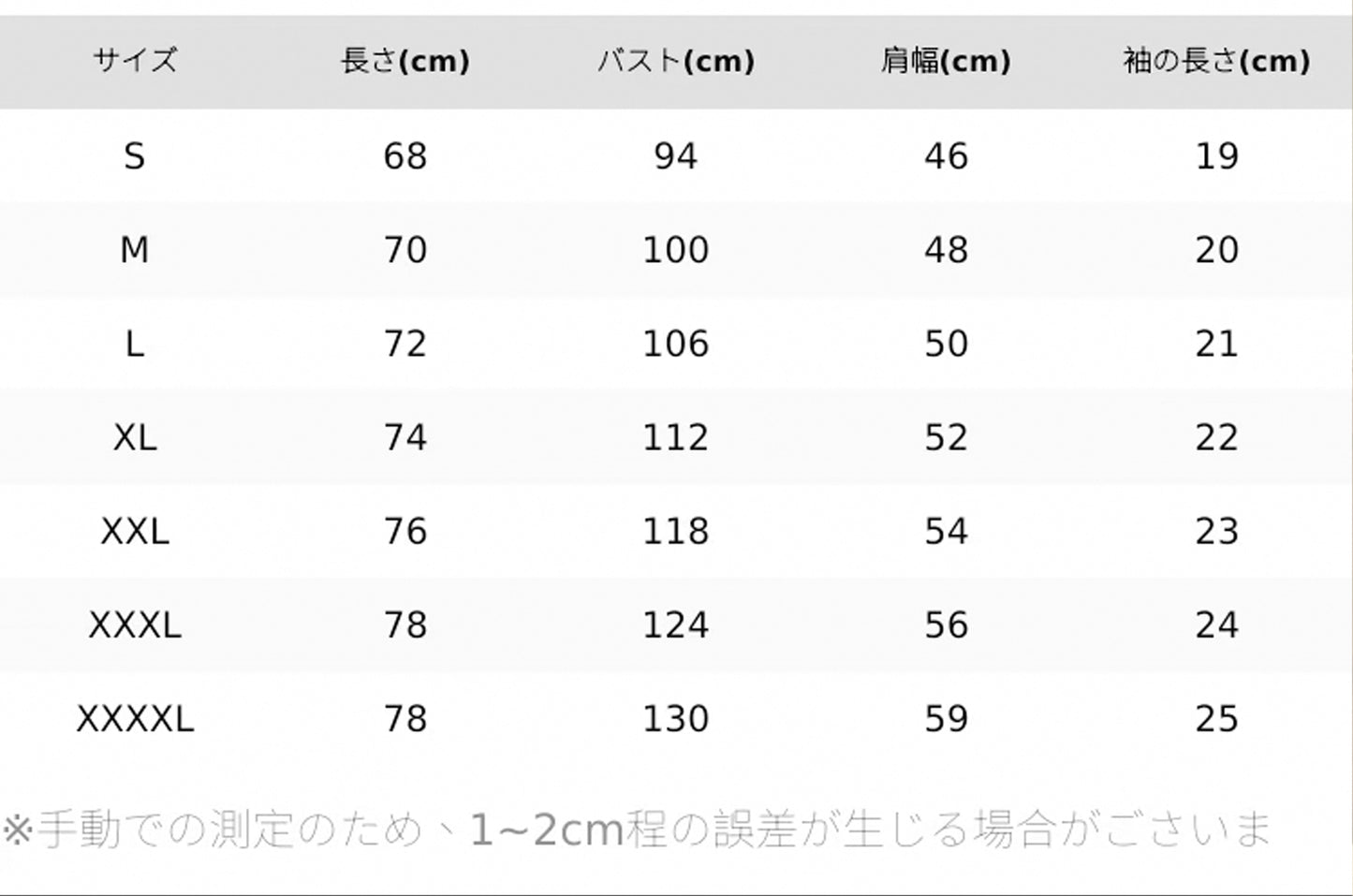 プリント T シャツ レディース 半袖 丸首 綿 100 コットン素材 カジュアル 夏服 ゆったり トレンドファッション 夏新作 大人可愛い 着心地良い 肌にやさしい 防汗速乾 通気性抜群 ペアコーデ カップルコーデ対応 デザイン豊富 大人カジュアル